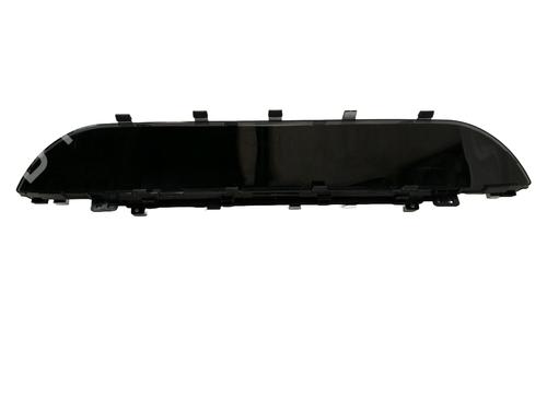 Used Instrument cluster TOYOTA PRIUS (_W5_) 1.8 Hybrid (ZVW50, ZVW50_, ZVW51_, ZVW50R, ZVW51) (122 hp) 26123621