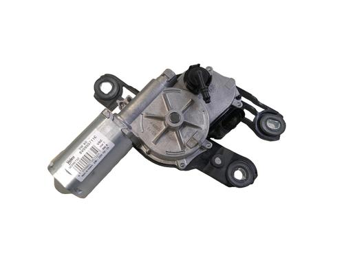 Used Rear wiper motor SEAT LEON Sportstourer (KL8, KLD) 1.5 TSI (150 hp) 23968939