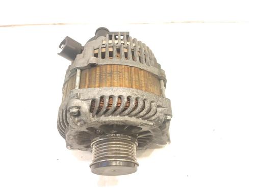 Alternator CITROËN C5 II (RC_) 2.0 HDi (RCRHRH) | BP35729131M7  - Image 5