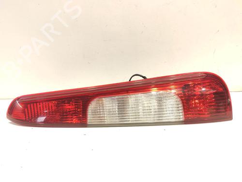 Used Right taillight FORD FOCUS C-MAX (DM2) [2003-2007]  17697968