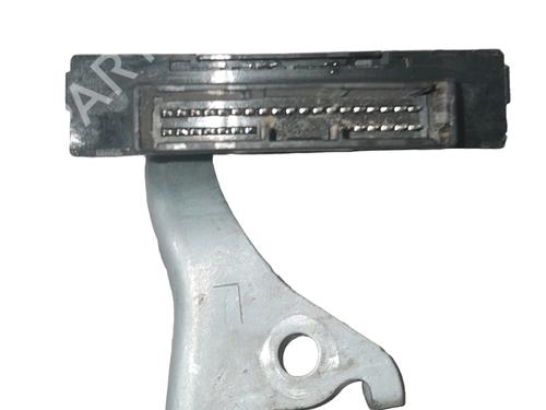 Electronic module TOYOTA LAND CRUISER PRADO (_J15_) 2.8 D-4D (GDJ155, GDJ150) | BP35734002M83 - Image 3