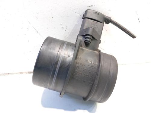 Used Mass air flow sensor Mass air flow sensor VW GOLF PLUS V (5M1, 521) 1.4 16V (80 hp) 36339203 36339203