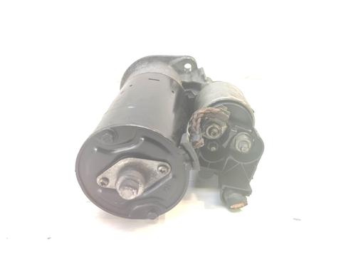 Starter FORD FOCUS II (DA_, HCP, DP)  | BP14466104M8 