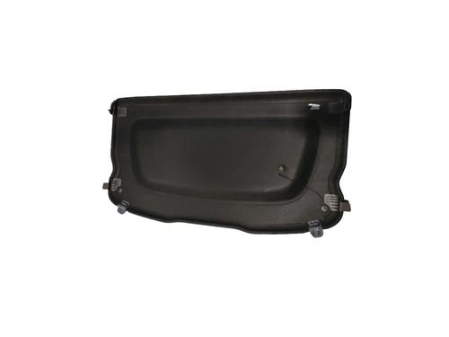 Rear parcel shelf MERCEDES-BENZ EQA (H243) EQA 250+ (243.702) | BP38626326C85 - Image 2