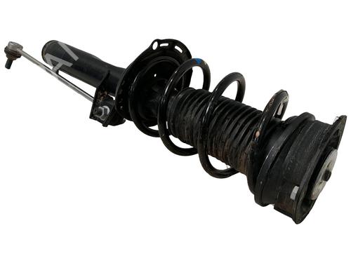 Right front shock absorber VW T-ROC (A11, D11) 2.0 TSI 4motion | BP39451402M17 - Image 2