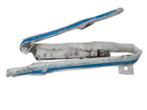 Other SEAT LEON ST (5F8) 1.4 TSI | BP34467632O1 - Image 2