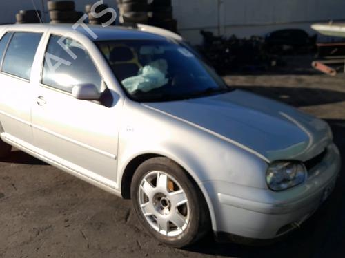Recambios VW BORA I (1J2)  1.4 16V  4637347