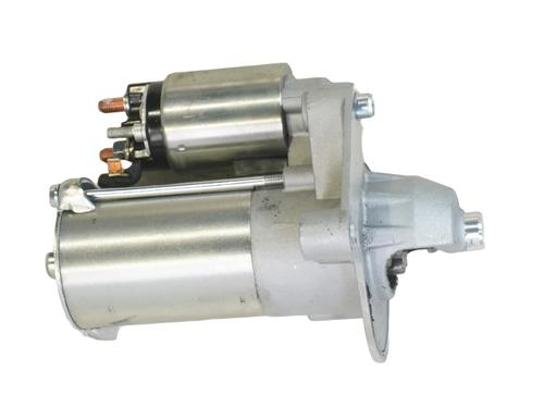 Starter FORD FOCUS C-MAX (DM2)  | BP23968808M8 