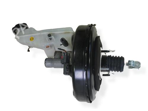 Used Servo brake Servo brake HYUNDAI i30 (PDE, PD, PDEN) 2.0 N (275 hp) 35733606 35733606