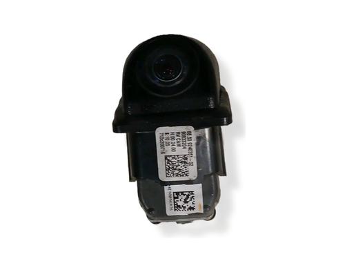 Used Electronic module Electronic module BMW 5 (E60) [2001-2010] 34490022 34490022
