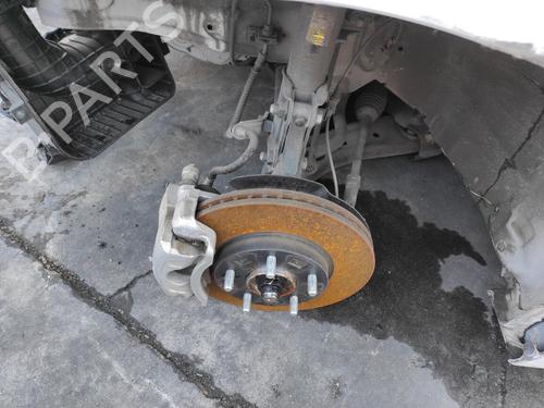 Andre Andre HYUNDAI ELANTRA VI Saloon (AD, ADA) [2015-2022] 34488211 34488211