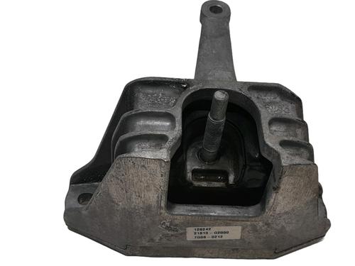 Engine mount KIA NIRO I (DE) E-NIRO | BP34379639M89 - Image 2