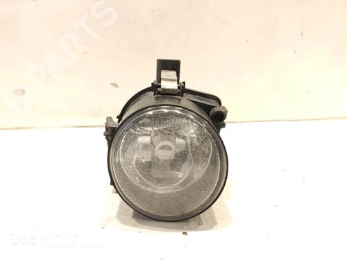 Used Left front fog light Left front fog light VW LUPO I (6X1, 6E1) [1998-2005] 40511148 40511148