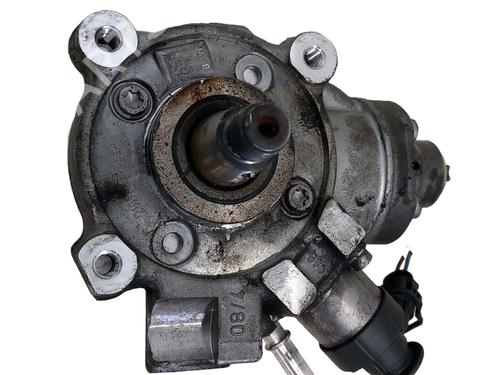 Injection pump FORD FIESTA VI (CB1, CCN)  | BP26009629M78 