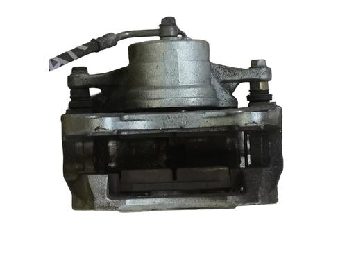 Left front brake caliper HYUNDAI TUCSON (NX4E, NX4A) | BP34551357M105 - Image 2