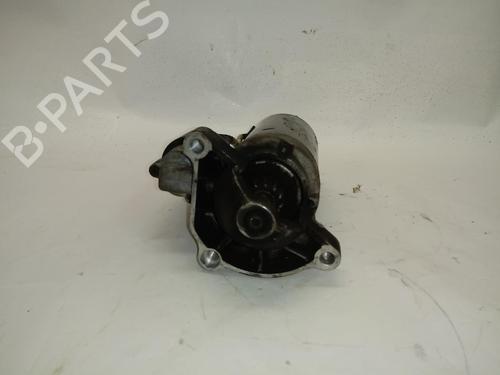 Used Starter CITROËN XSARA (N1) 1.9 TD (90 hp) 14458938