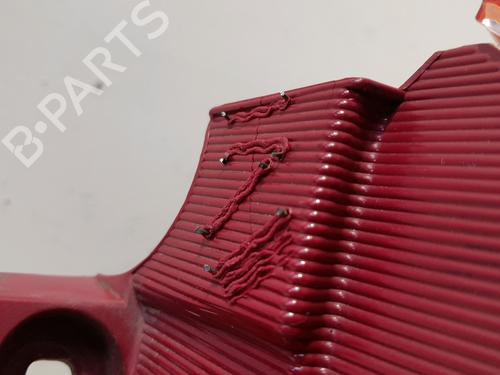 Right taillight MITSUBISHI LANCER VIII (CY_A, CZ_A) 2.0 DI-D (CY8A) | BP35735464C35 - Image 4