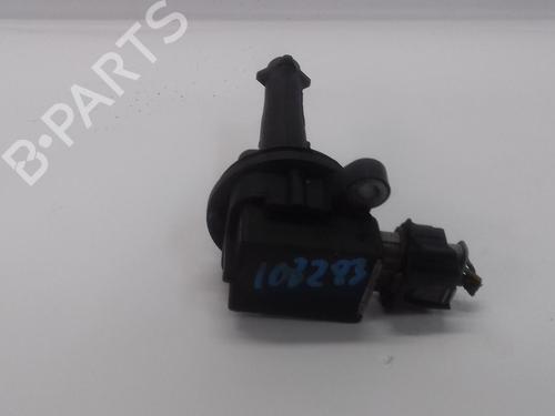 Ignition coil VOLVO C70 II Convertible (542) | BP35730582M94 - Image 2