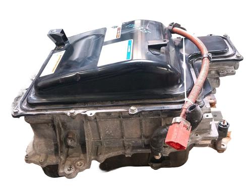Electronic module LEXUS RX (_U3_) 400h AWD (MHU38_, MHU38R) | BP26386079M83 