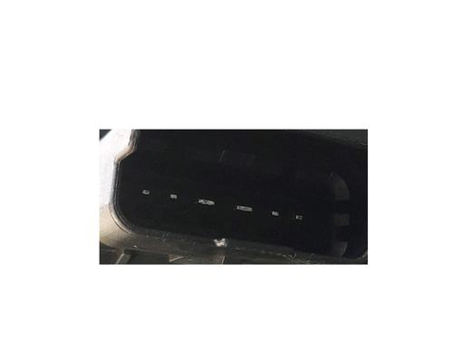 Front left window mechanism HYUNDAI IONIQ (AE) 1.6 GDI Hybrid | BP24232191C22 