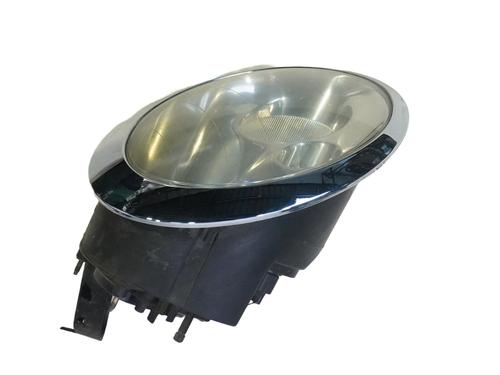 Right headlight MINI MINI (R50, R53) Cooper | BP34493072C29 - Image 3