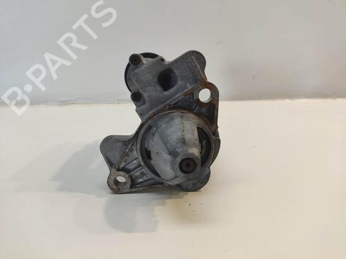 Starter MINI MINI (R50, R53) One | BP35730819M8 - Image 5