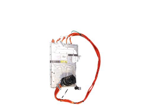 Used Inverter/Converter Inverter/Converter 37221459 37221459