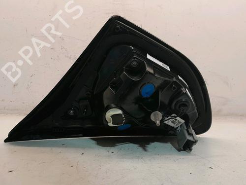 Left tailgate light FORD PUMA (J2K, CF7) 1.0 EcoBoost mHEV | BP33403972C79 - Image 2