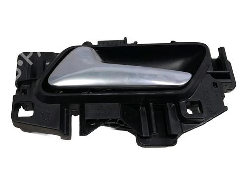 Used Front right interior door handle OPEL CROSSLAND X / CROSSLAND (P17, P2QO) 1.5 (75) (110 hp) 21045866