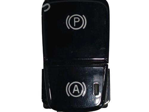 Used Switch Switch VOLVO V40 Hatchback (525) D3 (150 hp) 34548218 34548218