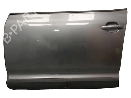 Used Left front door Left front door 34494367 34494367