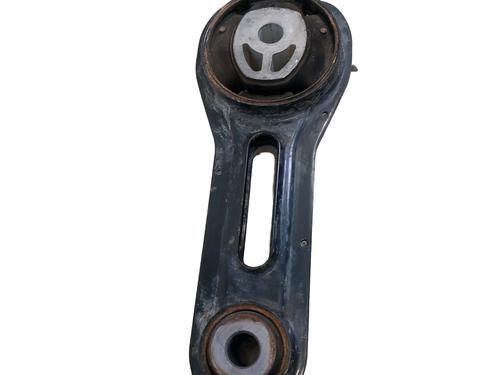 Engine mount MITSUBISHI OUTLANDER III (GG_W, GF_W, ZJ, ZL, ZK) | BP24029827M89