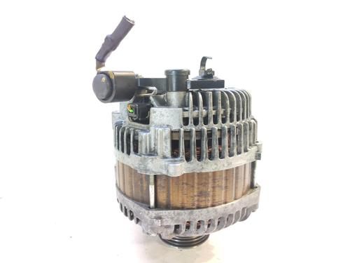Used Alternator Alternator CITROËN C5 II (RC_) 2.0 HDi (RCRHRH) (136 hp) 35731139 35731139