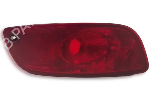 Used Rear bumper left light Rear bumper left light HYUNDAI SANTA FÉ II (CM) 2.2 CRDi (155 hp) 33979943 33979943