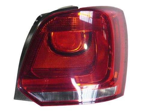 Used Right taillight Right taillight VW POLO V (6R1, 6C1) [2009-2022] 33979041 33979041
