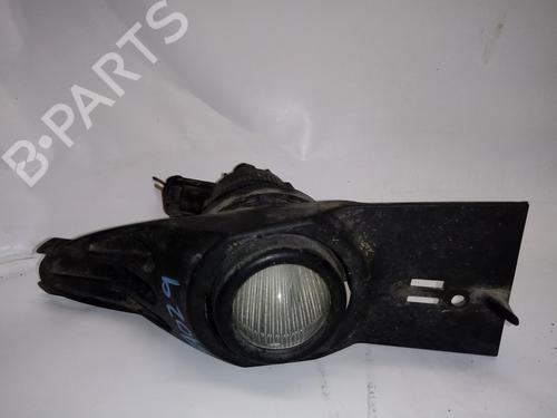 Used Right front fog light Right front fog light BMW 7 (E65, E66, E67) 760 i, Li (445 hp) 34483029 34483029