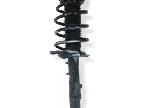 right-front-shock-absorber-ford-mondeo-iv-turnier-ba7-2007-2008-2009-2010-2011-2012-2013-2014-2015-33407202 main image
