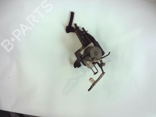 Used ABS pump ABS pump BMW 5 Touring (E61) 530 d (218 hp) 34447359 34447359