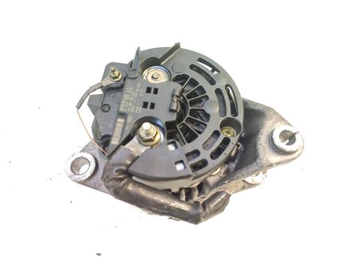 Other SEAT LEON (1M1) 1.9 TDI | BP35731092O1 - Image 6