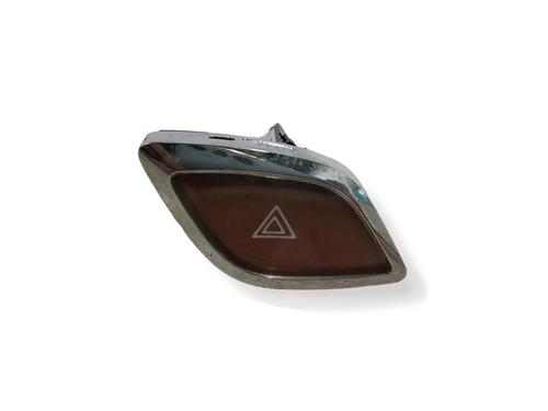 Warnblinkschalter für Warnblinkschalter CITROËN DS3 (SA_) 1.6 HDi 110 (112 hp) 34465725 34465725
