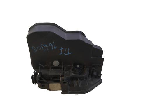 Rear left lock BMW 3 (E90) 325 i | BP21098251C100 
