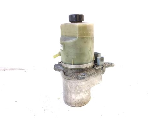 Steering pump FORD FOCUS I (DAW, DBW)  | BP14474840M99 