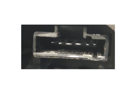Left taillight DACIA SANDERO II 1.5 dCi 75 / Blue dCi 75 (B8JW, B8M4, B8AH, B8M7, B8M6) | BP33405424C34 - Image 3