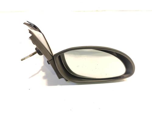 Used Right mirror Right mirror OPEL VECTRA B (J96) 1.6 i 16V (F19) (100 hp) 34488451 34488451