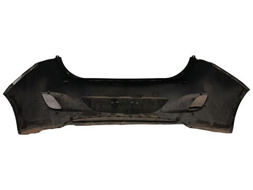 Other HYUNDAI i30 (GD) 1.4 CRDi | BP33410044O1 - Image 2