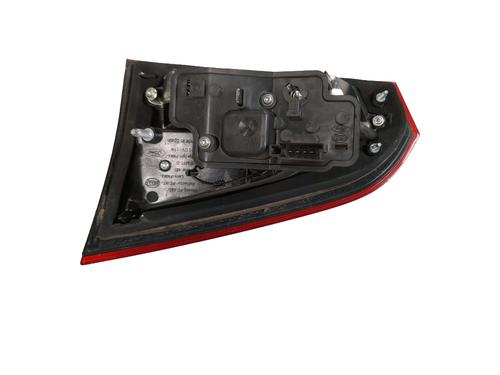 Left tailgate light FORD S-MAX VAN (WA6) 2.0 TDCi | BP38760147C79 - Image 4