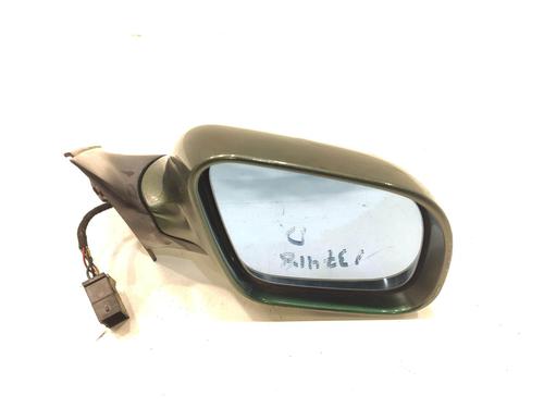 Used Right mirror AUDI A4 B5 (8D2) [1994-2001]  17697910