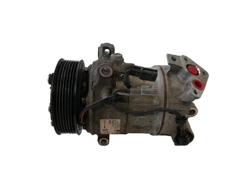 Used AC compressor AC compressor 38490514 38490514