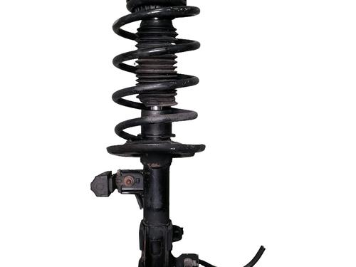 Used Right front shock absorber Right front shock absorber MAZDA 6 Estate (GJ, GL) 2.2 D (150 hp) 34546830 34546830