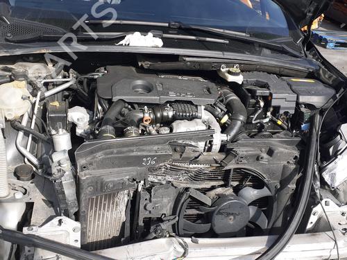 Other CITROËN C4 II (NC_) 1.6 HDi 110 | BP34545855O1  - Image 6